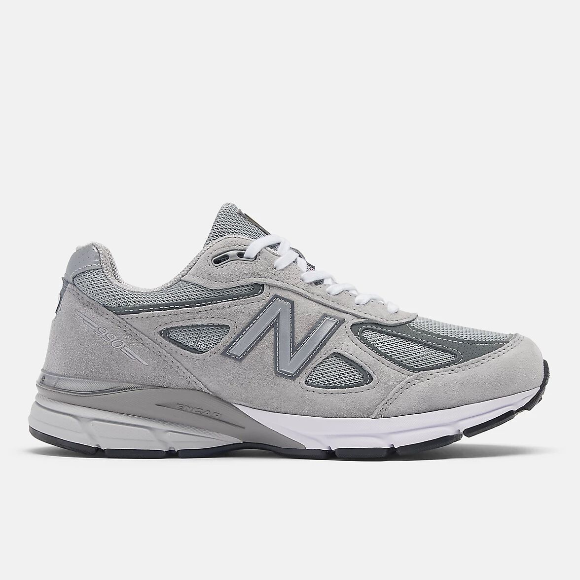New balance oficial españa outlet